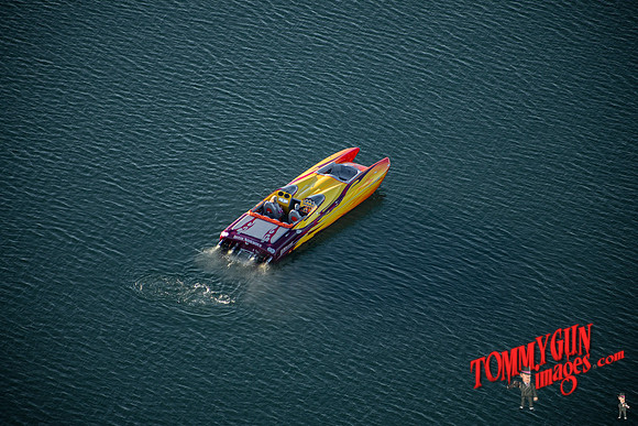 Eliminator-22-30-2019-tom-leigh-6
