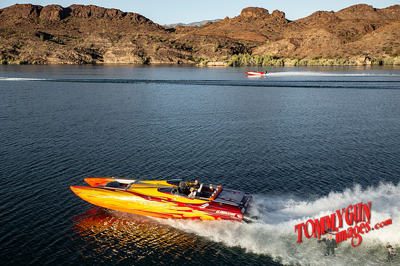 Eliminator-22-30-2019-tom-leigh-14-2