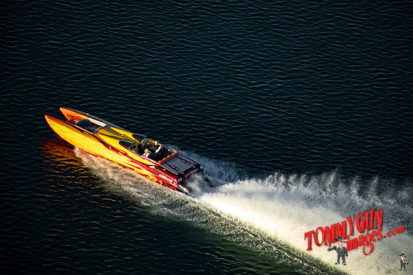 Eliminator-22-30-2019-tom-leigh-16