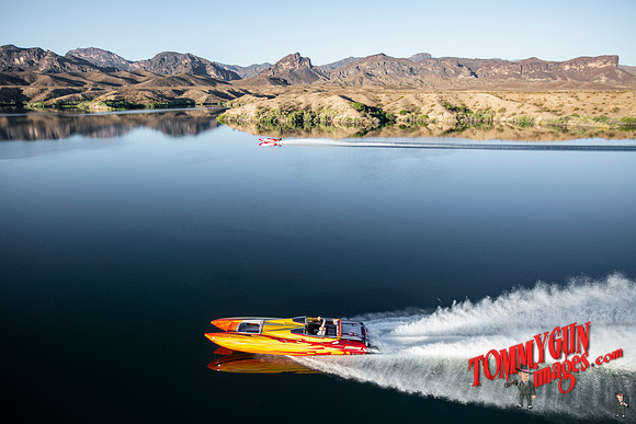 Eliminator-22-30-2019-tom-leigh-21-2