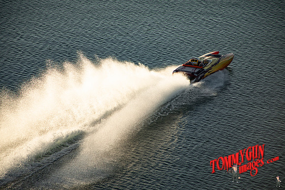 Eliminator-22-30-2019-tom-leigh-19