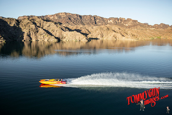 Eliminator-22-30-2019-tom-leigh-29-2