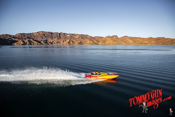 Eliminator-22-30-2019-tom-leigh-48-2