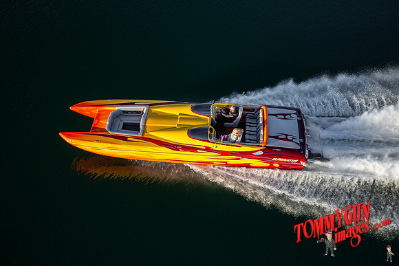 Eliminator-22-30-2019-tom-leigh-50-2