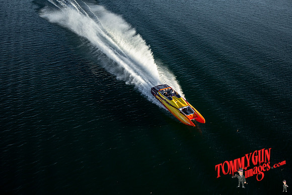 Eliminator-22-30-2019-tom-leigh-54-2