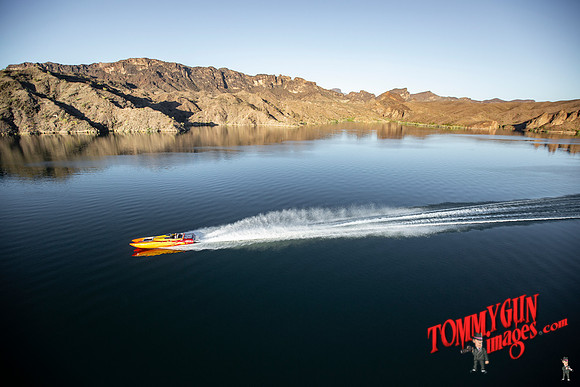 Eliminator-22-30-2019-tom-leigh-62-2