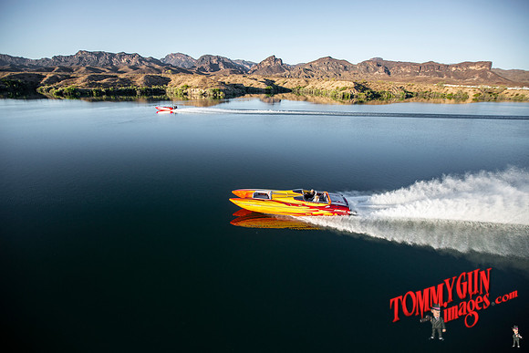 Eliminator-22-30-2019-tom-leigh-80-2