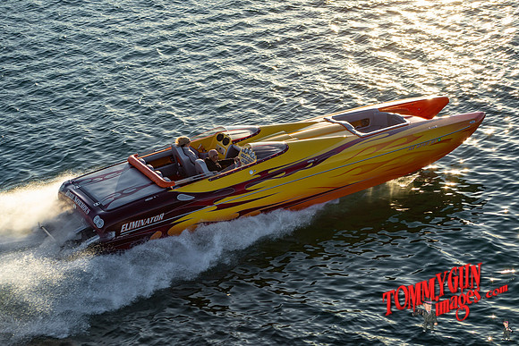 Eliminator-22-30-2019-tom-leigh-82