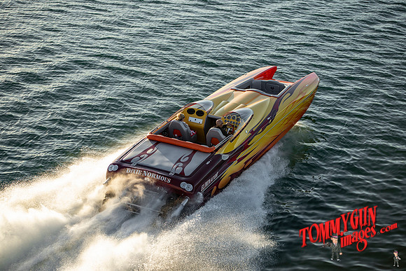 Eliminator-22-30-2019-tom-leigh-90