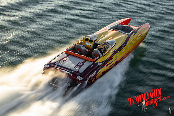 Eliminator-22-30-2019-tom-leigh-92