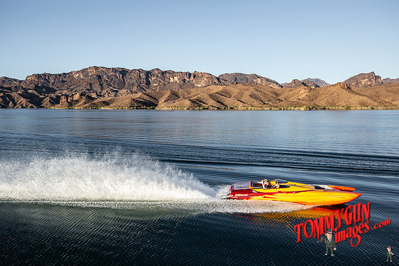 Eliminator-22-30-2019-tom-leigh-98-2