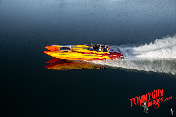 Eliminator-22-30-2019-tom-leigh-99-2
