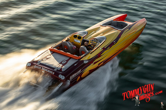 Eliminator-22-30-2019-tom-leigh-103