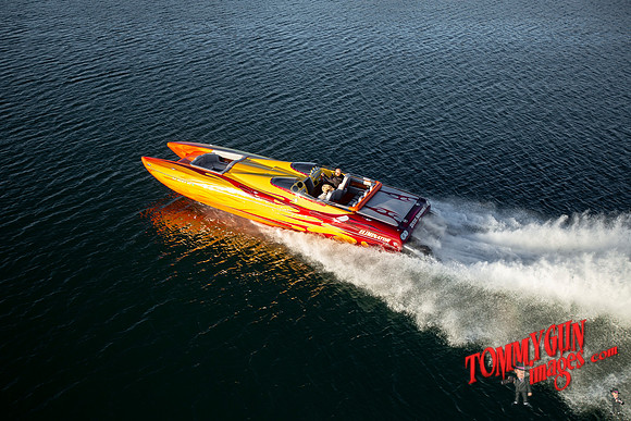 Eliminator-22-30-2019-tom-leigh-104-2