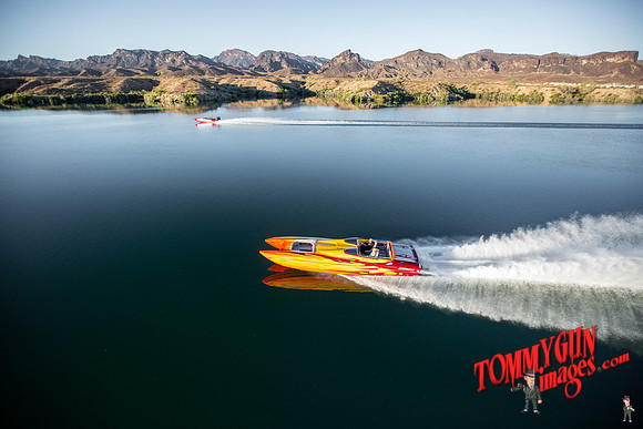 Eliminator-22-30-2019-tom-leigh-120-2