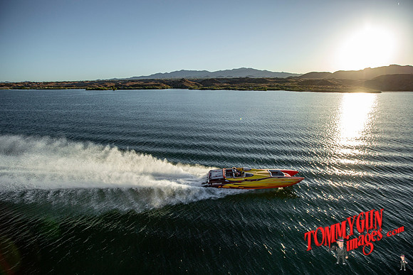 Eliminator-22-30-2019-tom-leigh-138-2