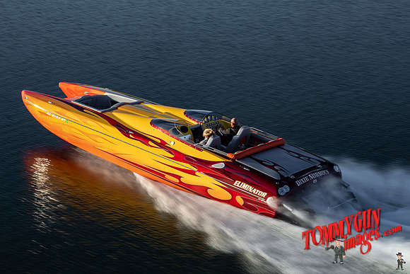 Eliminator-22-30-2019-tom-leigh-140