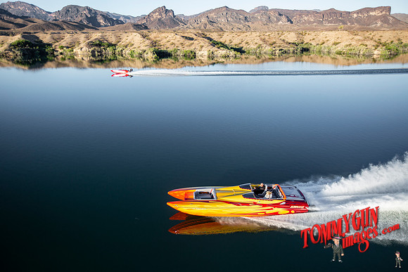 Eliminator-22-30-2019-tom-leigh-141-2
