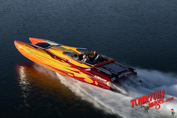 Eliminator-22-30-2019-tom-leigh-142
