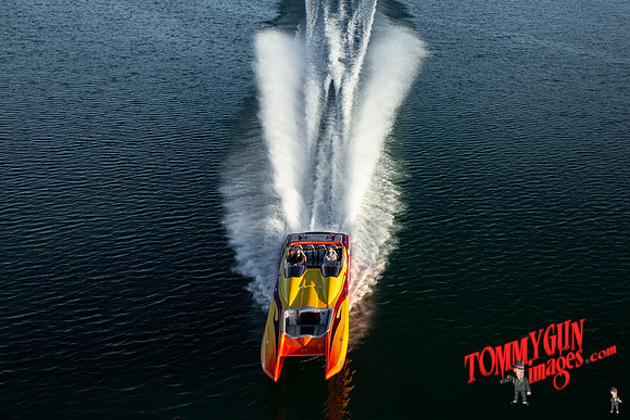 Eliminator-22-30-2019-tom-leigh-143-2
