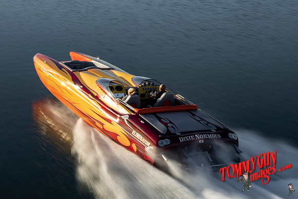Eliminator-22-30-2019-tom-leigh-157