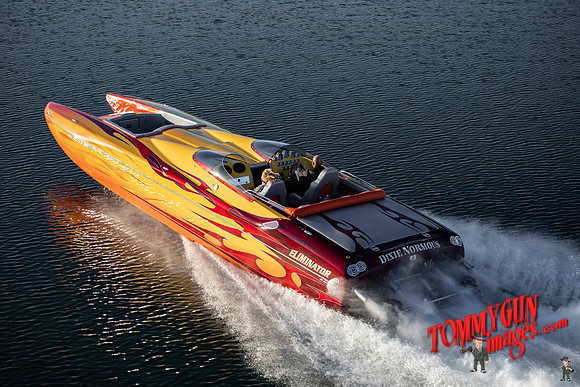 Eliminator-22-30-2019-tom-leigh-162