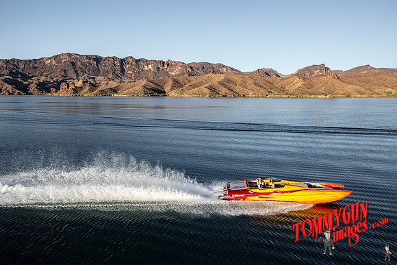 Eliminator-22-30-2019-tom-leigh-166-2