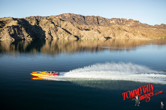 Eliminator-22-30-2019-tom-leigh-170-2
