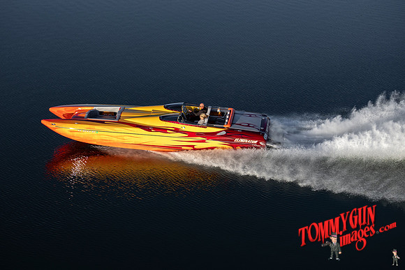 Eliminator-22-30-2019-tom-leigh-172