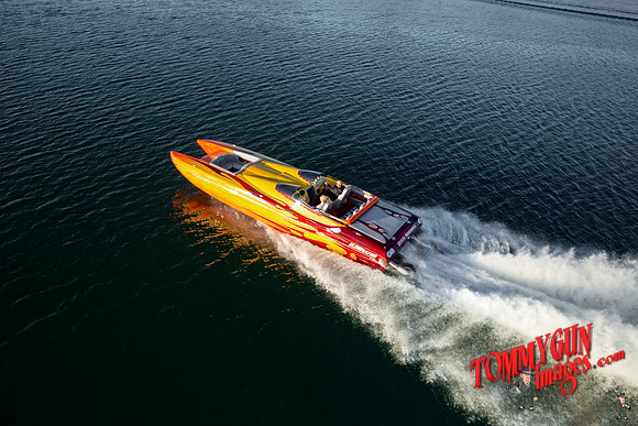 Eliminator-22-30-2019-tom-leigh-173-2