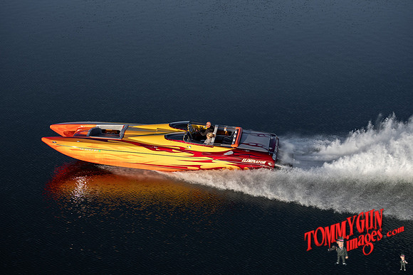 Eliminator-22-30-2019-tom-leigh-174