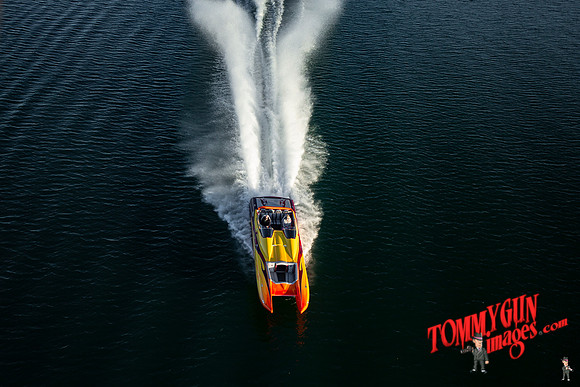 Eliminator-22-30-2019-tom-leigh-197-2
