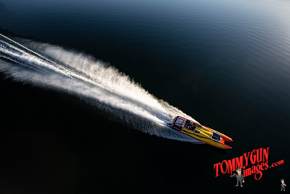 Eliminator-22-30-2019-tom-leigh-199-2