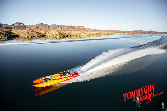 Eliminator-22-30-2019-tom-leigh-213-2