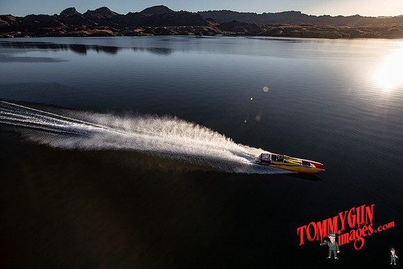 Eliminator-22-30-2019-tom-leigh-219-2