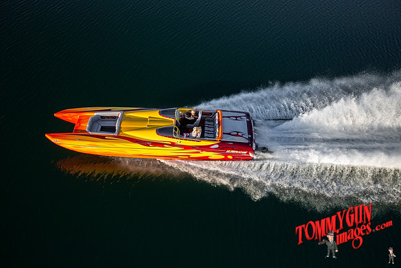Eliminator-22-30-2019-tom-leigh-260-2