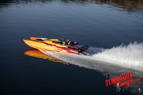Eliminator-22-30-2019-tom-leigh-262
