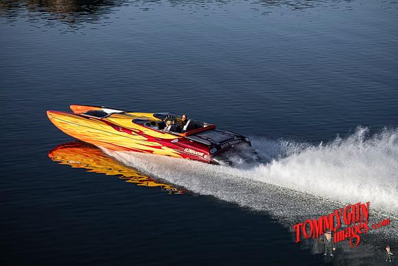 Eliminator-22-30-2019-tom-leigh-266