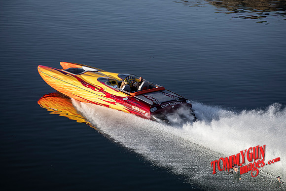 Eliminator-22-30-2019-tom-leigh-271