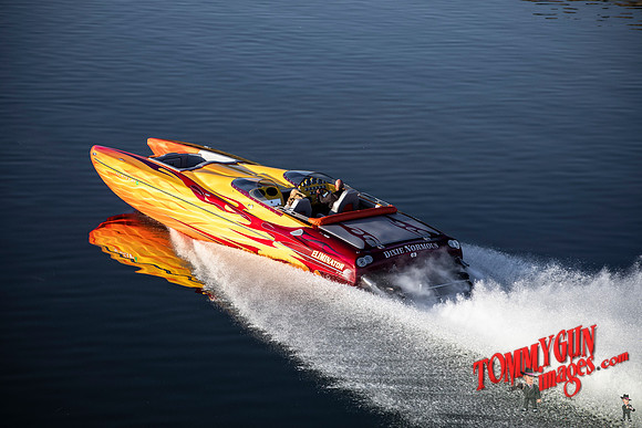 Eliminator-22-30-2019-tom-leigh-272
