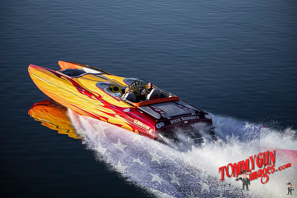 Eliminator-22-30-2019-tom-leigh-276-Edit