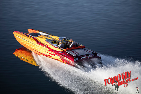 Eliminator-22-30-2019-tom-leigh-276