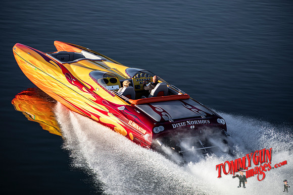 Eliminator-22-30-2019-tom-leigh-279