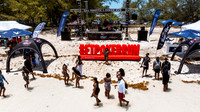 bahamas-power-boat-club-2025-tom-leigh--40