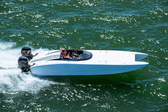 rdp-regatta-2022-tom-leigh-3145-2