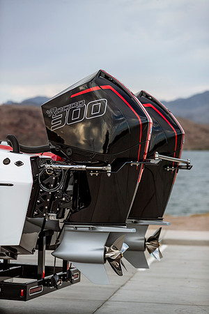eliminator-boats-2025-tom-leigh-6500