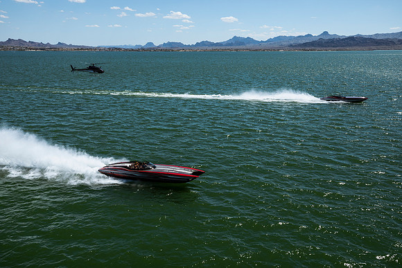 rdp-regatta-2022-tom-leigh-3379