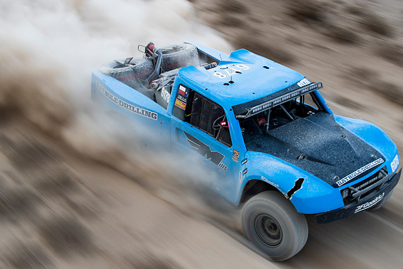 2017 Vegas To Reno Tom Leigh-3659