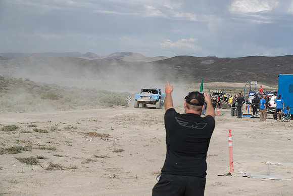 2017 Vegas To Reno Tom Leigh-3526