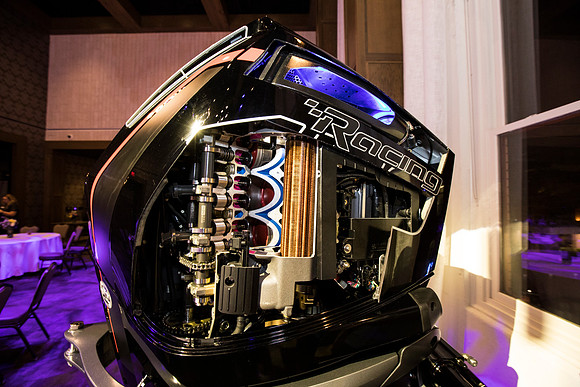mercury-450R-1771